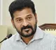Action against KTR after Governor Nod Says CM Revanth Reddy