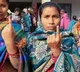 Jharkhand people casting their votes in first phase of election today