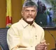 Chndrababu is Powerful CM says India Today