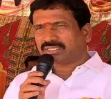 Police arrested BRS Ex MLA Patnam Narendra Reddy in Lagacharla incident