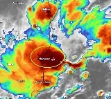Schools Shuts In Chennai Due To Heavy Rainfall