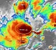 Schools Shuts In Chennai Due To Heavy Rainfall