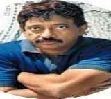 Ongole Police Notices to Ram Gopal Varma