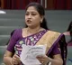 Andhra Pradesh Assembly Question Hour