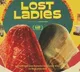 Kiran Rao Change Laapataa Ladies Title Ahead of Oscar Campaign
