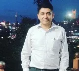 Net worth of richest IAS officer who drew Rs 1 salary revealed
