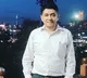 Net worth of richest IAS officer who drew Rs 1 salary revealed