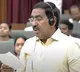 AP Minister Narayana Talk about Visakhapatnam Metro Rail Project in Assembly Session