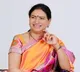 DK Aruna questions what intelligence is doing when attack on collector