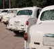 Scrap old vehicles and get discounts on new Telangana set to launch policy