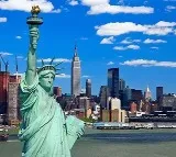 Indians dream of life in US but why are Americans fleeing the country