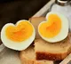 Is it eating an egg a day good for your heart