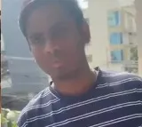 House Owner Objection for Caste Survey By Student