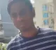 House Owner Objection for Caste Survey By Student