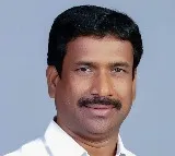 Patnam Narendar Reddy criticizes Revanth Reddy government