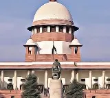 No Demolition Without Prior Notice Orders Supreme Court
