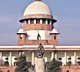 No Demolition Without Prior Notice Orders Supreme Court