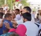 Police remand report on Lagacharla issue
