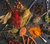 Ten foods that can kill germs naturally