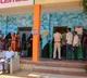 First phase polling in Jharkhand going on
