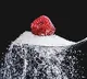 Can eating too much sugar cause diabetes here 5 things to know
