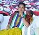 ITDP leader complains against former minister Vidadala Rajini