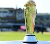 Report Says Pakistan Govt has refused to allow a single game to be taken outside the country