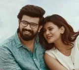 Sandeham Movie Update