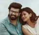 Sandeham Movie Update