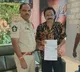 Prakasam district police issues notice to RGV