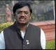 Vivek says Congress promises cabinet post for our family