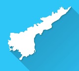 CAG reveals previous AP govt financial details 