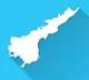 CAG reveals previous AP govt financial details