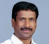 Patnam Narendar Reddy sentenced 14 days remand