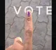 Wayanad bypoll voting over 60 percent voter turnout till 5 PM