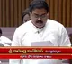 Minitster Nadendla warns Ration mafia