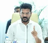 Wont back off from Pharma Village says Telangana CM brother