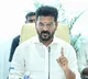 Wont back off from Pharma Village says Telangana CM brother