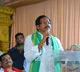 AP Govt allots cabinet status to Chief Whip GV Anjaneyulu