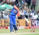 Tilak Varma super century gives Team India huge total against SA