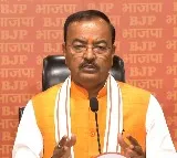 Govt will support protesting UP Public Service Commission aspirants: Dy CM Maurya