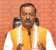 Govt will support protesting UP Public Service Commission aspirants: Dy CM Maurya