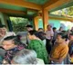 Over 90 pc voting in Meghalaya's Gambergre Assembly seat