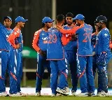 3rd T20I: Tilak’s 107 not out, Arshdeep’s 3-37 ensure India beat South Africa by 11 runs