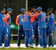 3rd T20I: Tilak’s 107 not out, Arshdeep’s 3-37 ensure India beat South Africa by 11 runs
