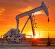 Oil, gas firms fail to set strict targets to stop methane leaking: Report