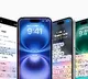 Apple iPhone exports from India hit record Rs 60,000 crore in April-Oct