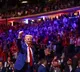 Republicans cross 218 mark in House of Representatives marking election trifecta