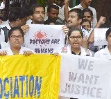 TN docs on statewide stir after stabbing of oncologist; patients hit
