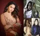 Rakul Preet shares heartfelt gift her family gave her on her wedding day